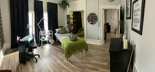 Hair Studio 54 Bobcaygeon