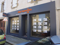 Côté Particuliers à Landerneau