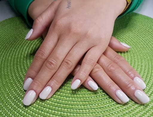 santanails