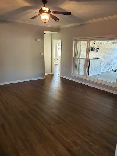 Avatar for Top Tier Property Group