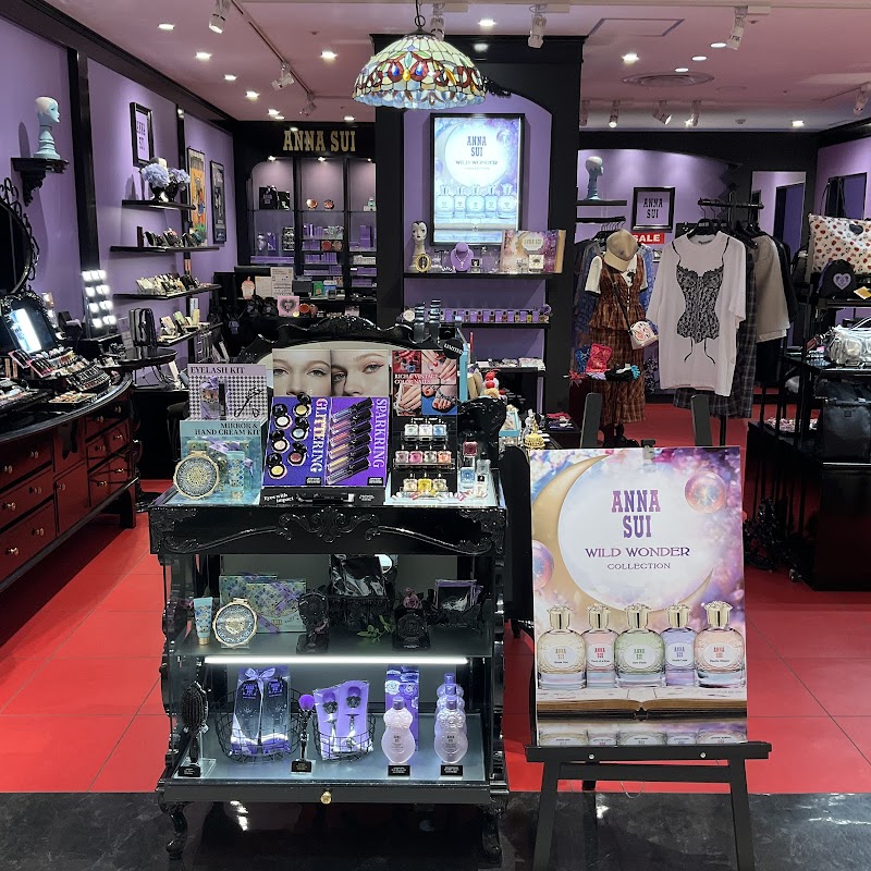 アナ スイ 名古屋パルコ店