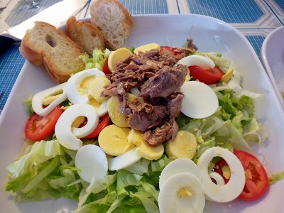Photos of Ristorante Tucano