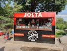 Фотография Josta coffee, улица Ленина, Липецк, Россия