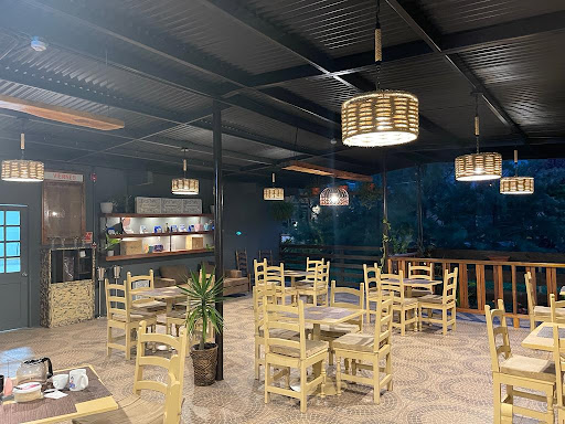 PASTISSIMA BY GAETANO