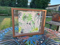 M & Toi Art à Saint-Chamas