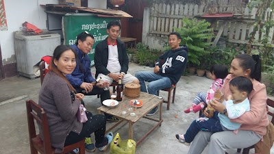 lodging