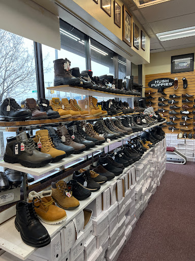 Money Savers Shoes Gallery - United States