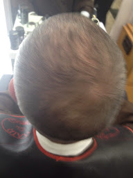 Photo n°31 de Aydan coiffure à Paris (Salon de coiffure)