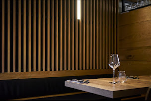 Photo n°20 de Racines Annecy à Annecy (Restaurant)