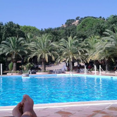 Photos of Hotel Villaggio Calaghena