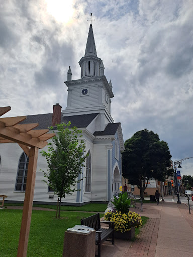 Kirk Place - Thumbnail