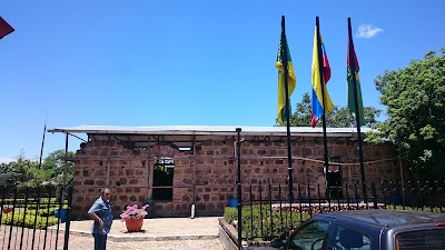 Photos of Supermercado La 19