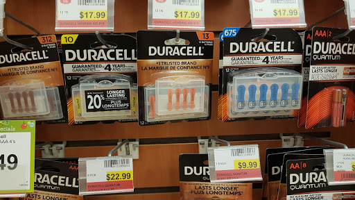 Pharmasave Osoyoos - Thumbnail