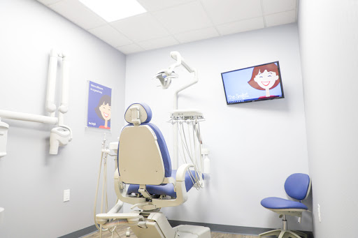 The Smilist Dental Syosset