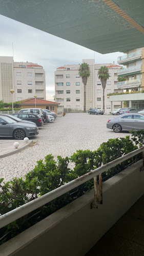 Avaliações doFoz Dental Clinic | Dra Silvia Fogli em Porto - Dentista