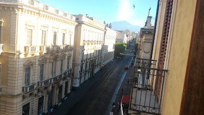 Photos of Hotel Gresi