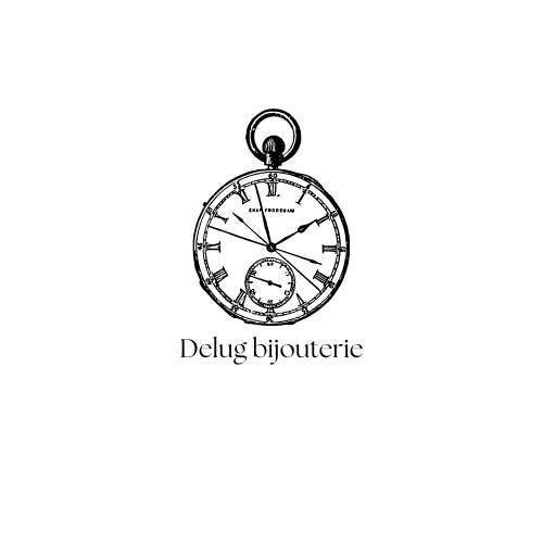 Delug bijouterie
