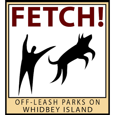 FETCH!