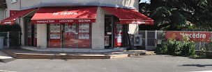 Photo n°4 de Cèdre Immobilier à Saint-Pryvé-Saint-Mesmin (Agent immobilier)