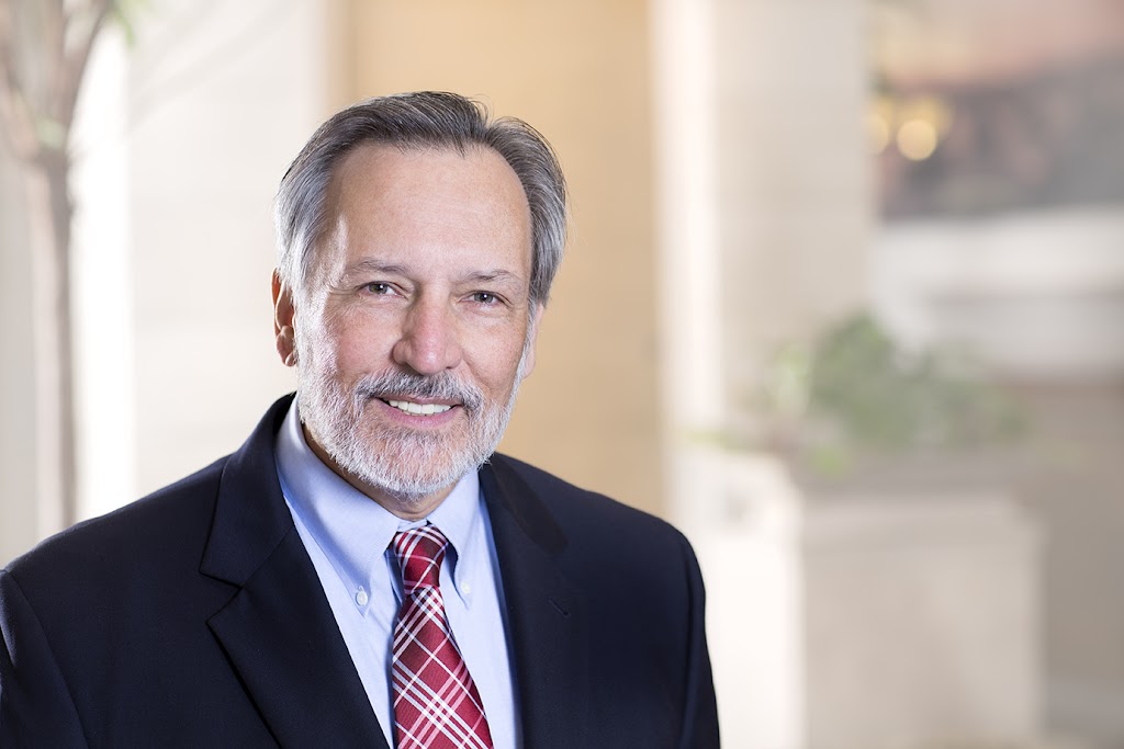 Timothy J Mcdonough Md