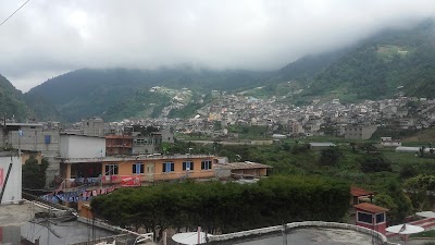 Photos of MUNDO VIRTUAL