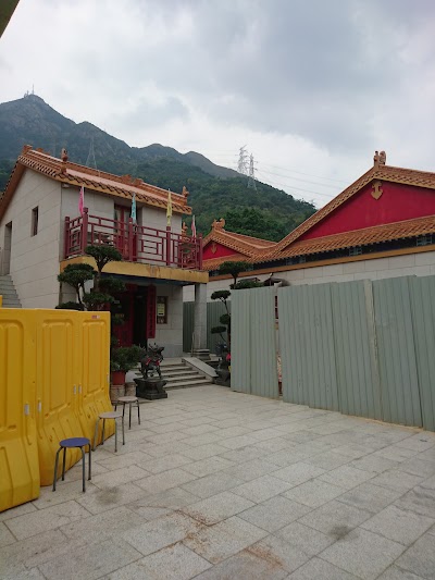 Photos of Fat Yuen Ching Shea