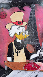 Photo n°34 de La Parisienne - BOUCHERIE - CHARCUTERIE - TRAITEUR - ROTISSERIE à Marseille (Charcuterie)