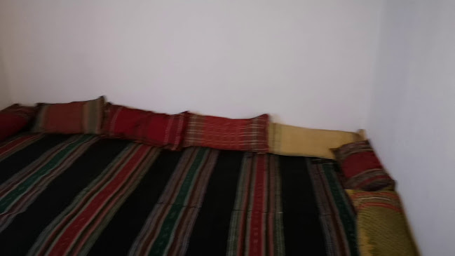 Отзиви за Музеен комплекс ИМ-Правец в София - Музей