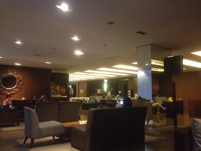 Photos of Erha Clinic Kelapa Gading