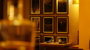 Photo n°50 de Restaurant O'Papilles à Avignon (Restaurant)