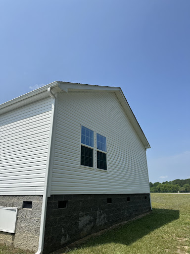 Proctors Detailing - Thumbnail