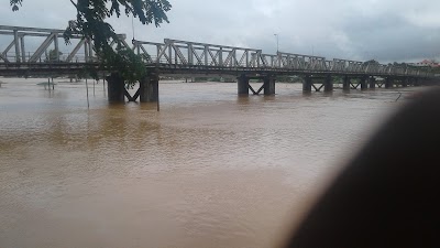 Photos of Ratu Cakobau Park