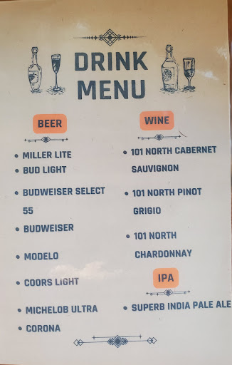 Willey's - Visual