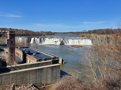 Overlook Park