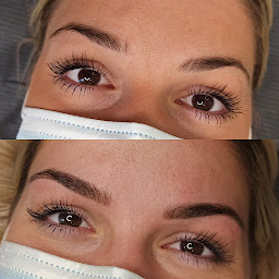 Photo n°6 de Alexandra Microblading Artist à Aussonne (Institut de beauté)