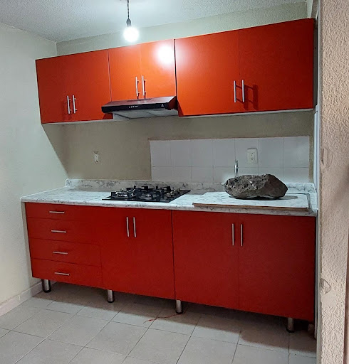 Aracely Closets, Cocinas y mas Gallery - Mexico