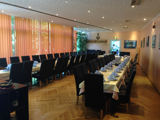 site_photo4