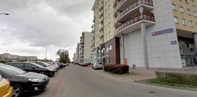fryzjer-bemowo.pl