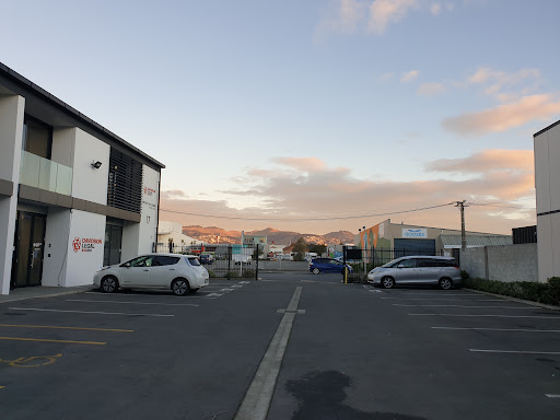 Dr Syarihan Karim | Doctors on Cashel @ Allen Street