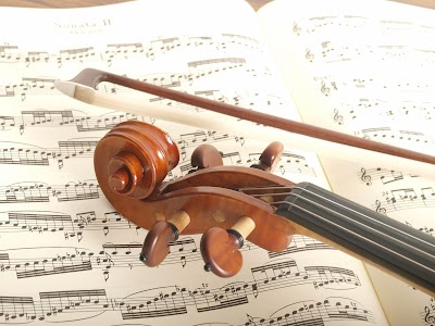 シャコンヌ名古屋店