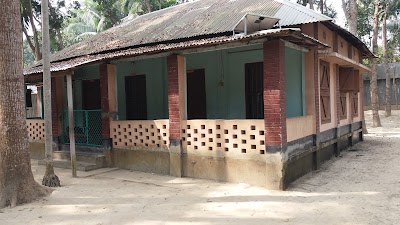 Photos of Garakhola, Gonpara