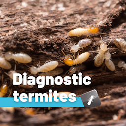 Photo n°7 de Activ'Expertise La Roche sur Yon à Longeville-sur-Mer (Centre de diagnostic)