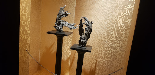Galerie Icare - Thumbnail