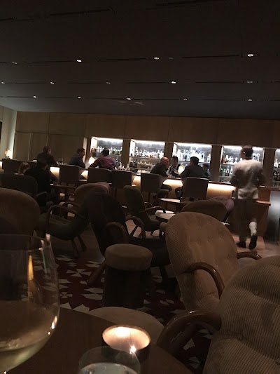 Photos of CUT Beverly Hills