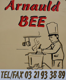 Photo n°5 de Arnaud Bée - Artisan Traiteur à Lumbres (Livraison de repas à domicile)