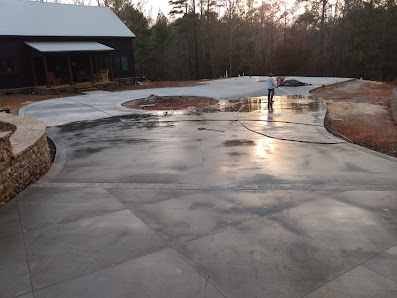 C.D. Clark's 2242 Partridge Town Rd, Lincolnton, GA 30817