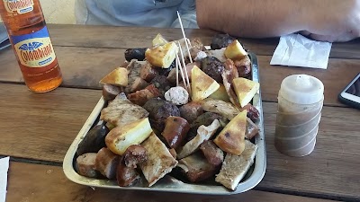 Photos of F&aacute;brica De Longaniza