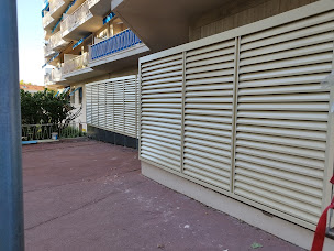 Photo n°8 de Casino shop à Le Cannet (Supérette)