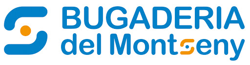 Bugaderia Del Montseny - Thumbnail