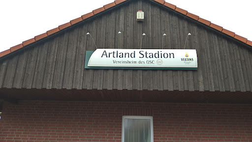 Artland Stadion - Thumbnail